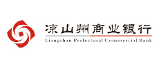 凉山州贸易银行