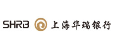 上；鹨