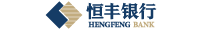 国内首家JAVA版主题业务系统