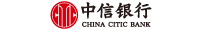 首个拥有自主知识产权的新一代云架构信誉卡主题业务系统成功落地