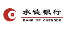 运城银行