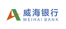 平顶山银行