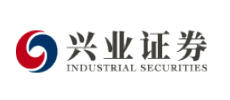 兴业证券