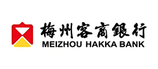 铜川客商银行