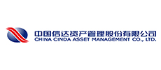 中国信达资产治理股份有限公司