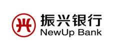辽宁振兴银行